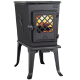 Náhradní díly Jotul F 602 ECO